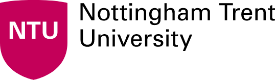 CAUGH Logo