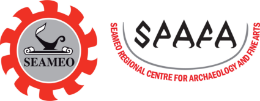 SEAMEO Logo